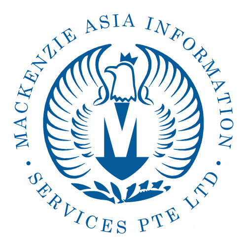 Mackenzie Asia Information Services Pte Ltd